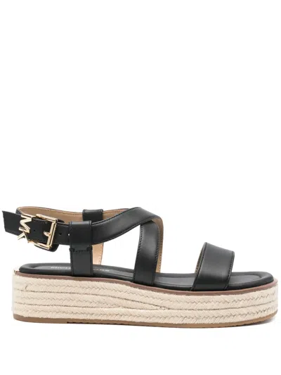 Michael Michael Kors Lynn Espadrilles