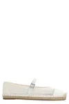 Michael Michael Kors Lynn Espadrilles