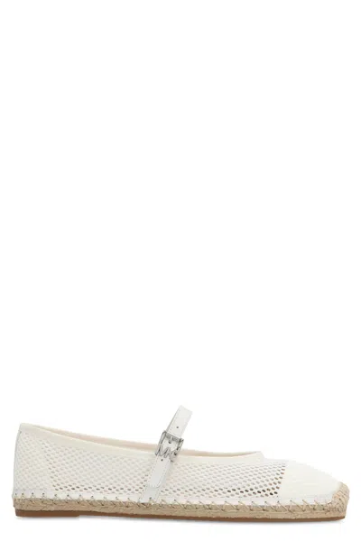 Michael Michael Kors Lynn Espadrilles