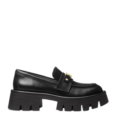 Michael Michael Kors Mandy Loafers