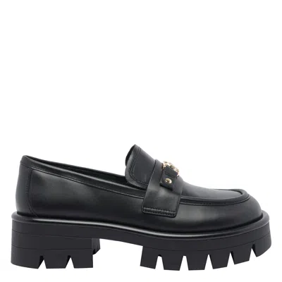 Michael Michael Kors Mandy Loafers