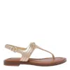 Michael Michael Kors Mandy Sandals