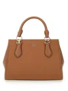 Michael Michael Kors Marilyn Handbag