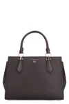 Michael Michael Kors Handbag Michael Kors Woman Color Brown