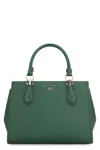 Michael Michael Kors Marilyn Medium Satchel Bag