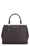 Michael Michael Kors Handbag Michael Kors Woman Color Brown In Brown