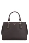 Michael Michael Kors Handbag Michael Kors Woman Color Brown