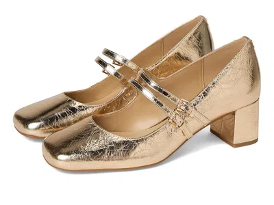Michael Michael Kors Matilda Flex Pump In Multi