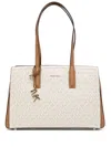 Michael Michael Kors Md Tote