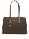 Michael Michael Kors Md Tote