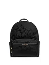 MICHAEL MICHAEL KORS MEDIUM BEX BACKPACK