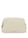 Michael Michael Kors Medium Bryant Shoulder Bag
