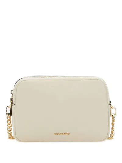 Michael Michael Kors Medium Bryant Shoulder Bag