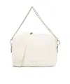 Michael Michael Kors Medium Bryant Shoulder Bag