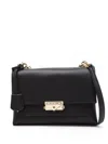 Michael Michael Kors Medium Cece Crossbody Bag In Pattern