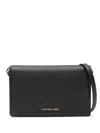 Michael Michael Kors Medium Flap Crossbody