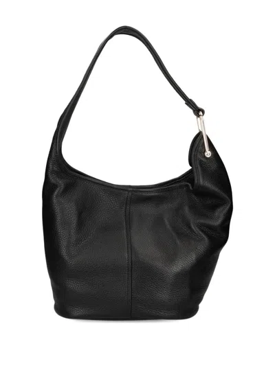 Michael Michael Kors Medium Hobo Shldr