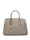 Michael Michael Kors Medium Laila Tote Bag