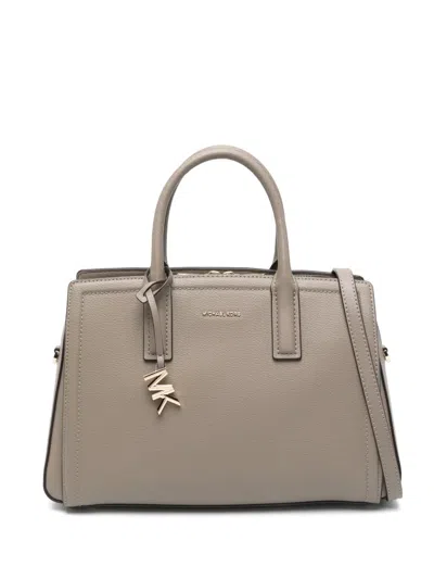Michael Michael Kors Medium Laila Tote Bag