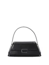 Michael Michael Kors Medium Ludlow Shoulder Bag
