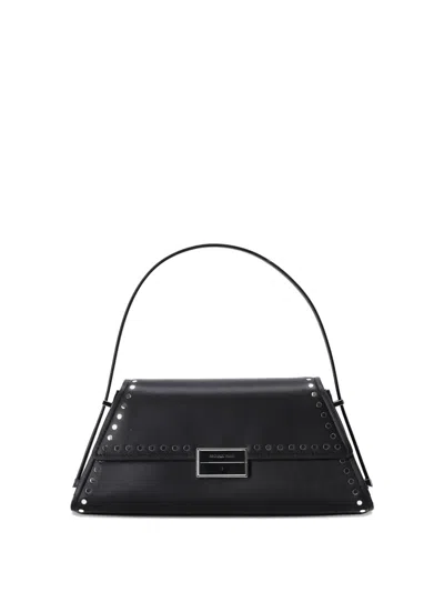 Michael Michael Kors Medium Ludlow Shoulder Bag