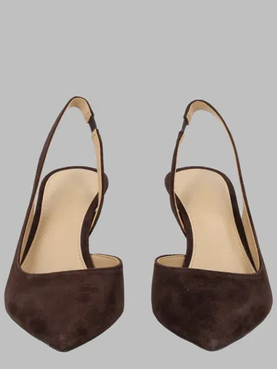 Michael Michael Kors Michael By Michael Kors In Animal Print