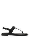 Michael Michael Kors Michael By Michael Kors In Black