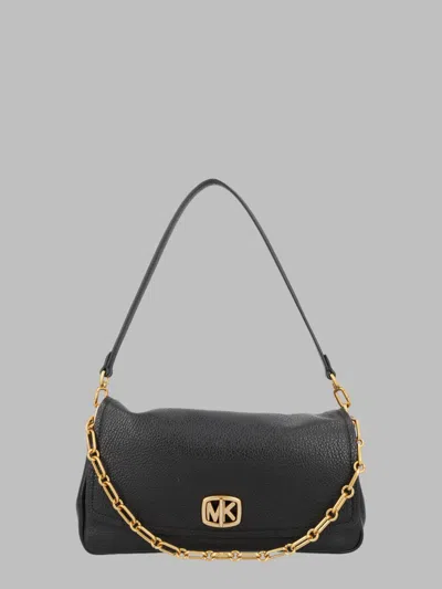 Michael Michael Kors Michael By Michael Kors In Black