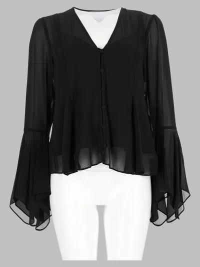 Michael Michael Kors Michael By Michael Kors In Black
