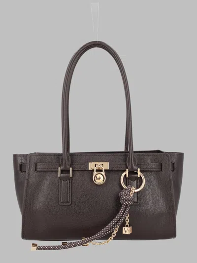 Michael Michael Kors Michael By Michael Kors In Black