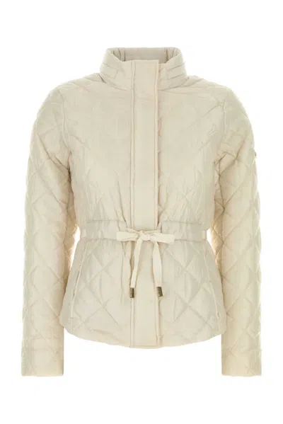 MICHAEL MICHAEL KORS MICHAEL BY MICHAEL KORS ECO BELTED PCKBL PUFFR