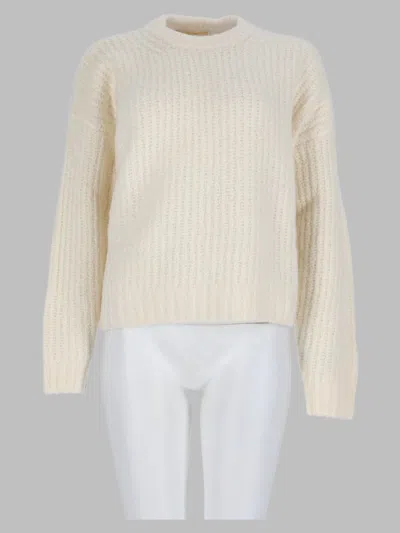 Michael Michael Kors Michael By Michael Kors In Neutral