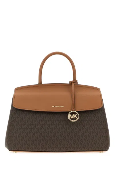 Michael Michael Kors Michael By Michael Kors Md Th Satchel
