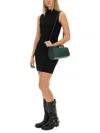 MICHAEL MICHAEL KORS MICHAEL BY MICHAEL KORS MINI DRESS