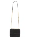 Michael Michael Kors Small Claire Crossbody Bag