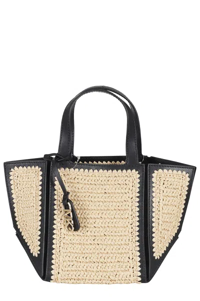 Michael Michael Kors Michael Kors Bags..