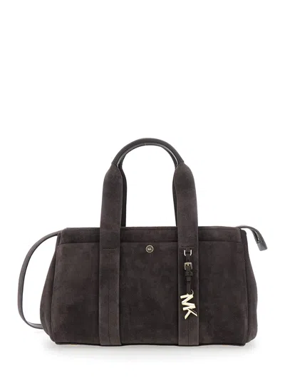 Michael Michael Kors Michael Kors Bags.. Brown