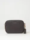 Michael Michael Kors Mini Bag  Woman Color Brown In 棕色
