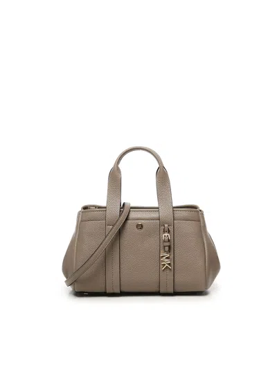 Michael Michael Kors Mini Bag Romee