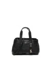 Michael Michael Kors Mini Bag Romee