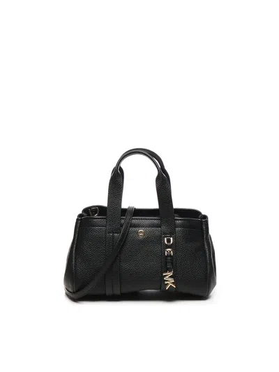 Michael Michael Kors Mini Bag Romee