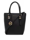 Michael Michael Kors Mini Quinn Tote Bag
