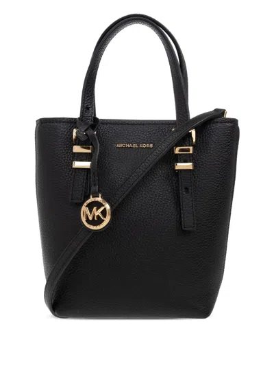 Michael Michael Kors Mini Quinn Tote Bag