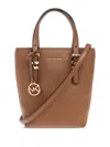 Michael Michael Kors Mini Quinn Tote Bag