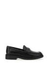 Michael Michael Kors Moccasin Eden