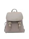 Michael Michael Kors Xs Quinn Backpack