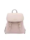 Michael Michael Kors Xs Quinn Backpack