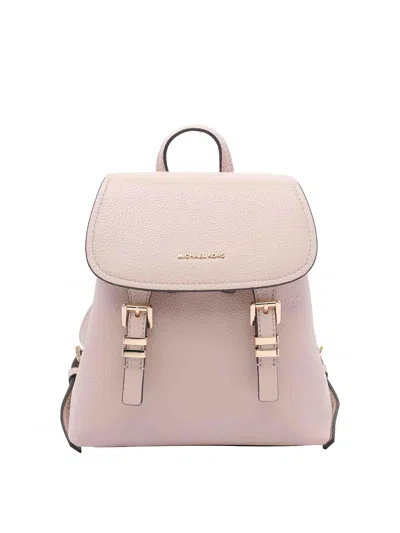 Michael Michael Kors Xs Quinn Backpack