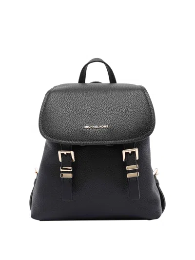 Michael Michael Kors Xs Quinn Backpack