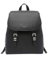 Michael Michael Kors Medium Quinn Backpack